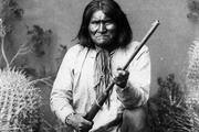 Apache Geronimo