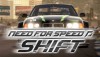 NFS Shift 2