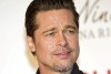 Brad Pitt