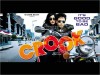 crook indian movie