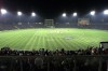 Google Earth Tour of Mohali Cricket Stadium