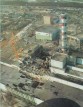 chernobyl photos