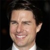 Tom Cruise