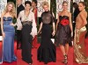 golden globes best and worst dressed